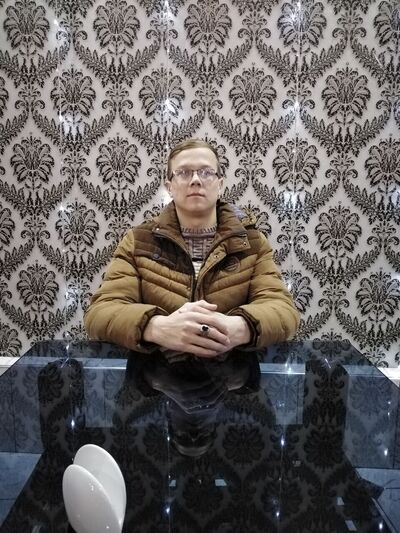  ,   , 24 ,   c 