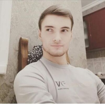 -,   , 25 ,  