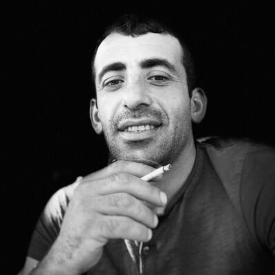  ,   Kanen, 35 ,   ,   , c , 