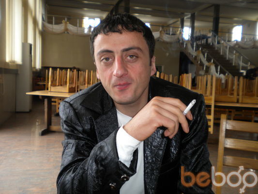  ,   Jeki, 43 ,   