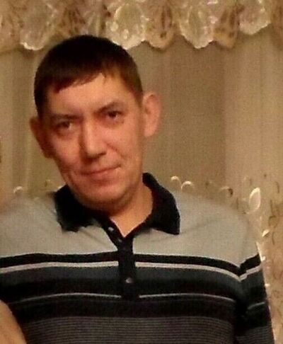  ,   , 53 ,   ,   