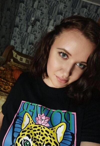  ,   , 26 ,   ,   , 