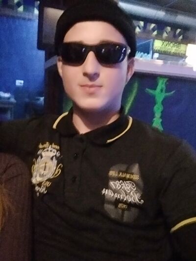  ,   , 19 ,   ,   