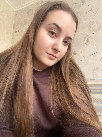  ,   , 24 ,   c 
