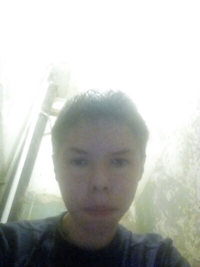  ,   , 24 ,   ,   , c 