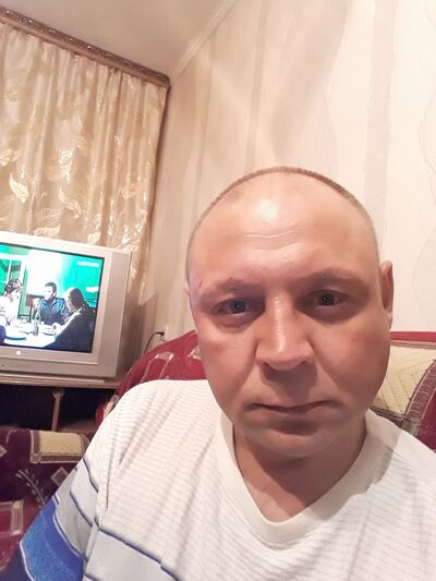  ,   , 47 ,     , c 