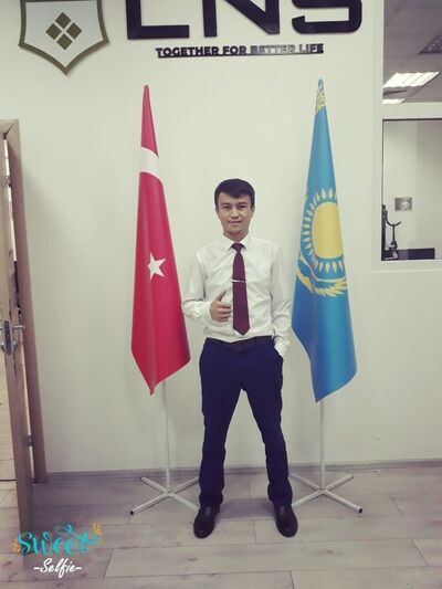  ,   , 30 ,  
