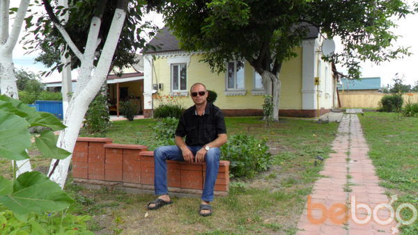 ���������� ����, ���� ������� ���, 54 ����, ������������ ��� ����� � ���������, c�������� ���������