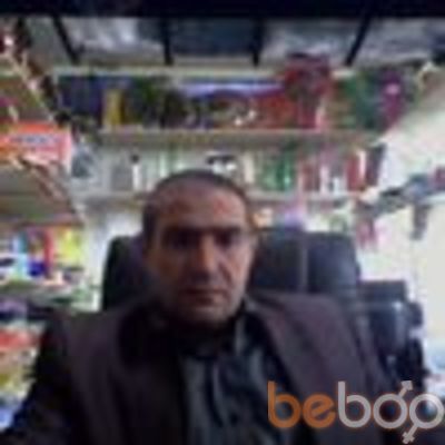  ,   Samir, 51 ,   