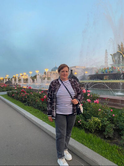  ,   , 52 ,   ,   , 