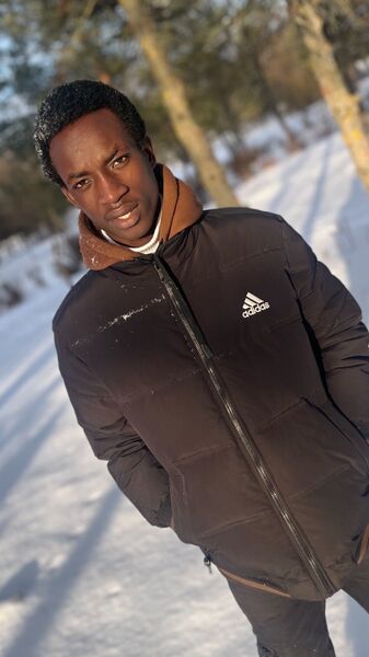  ,   Moustapha, 26 ,   ,   
