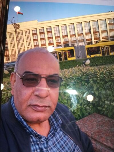  ,   Khaled, 50 ,   ,   