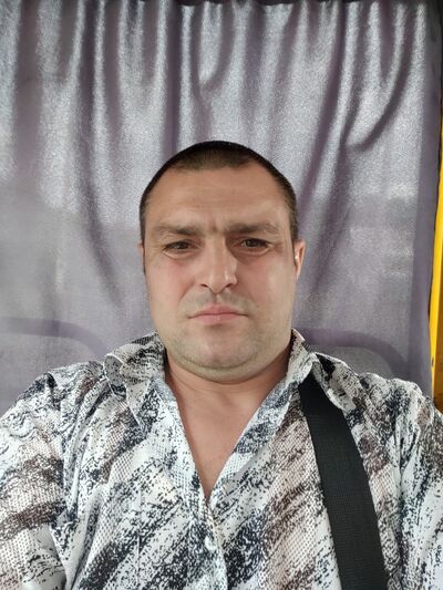  ,   ˸, 40 ,   ,   , c 