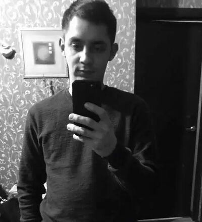  ,   , 31 ,   ,   