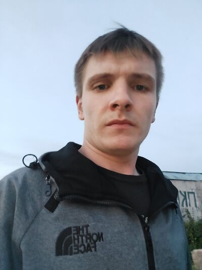  ,   , 33 ,  