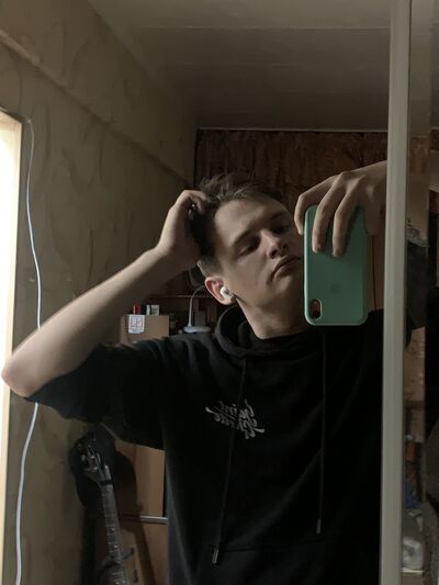  ,   , 20 ,   ,   , c 