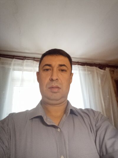  ,   , 46 ,     , c 