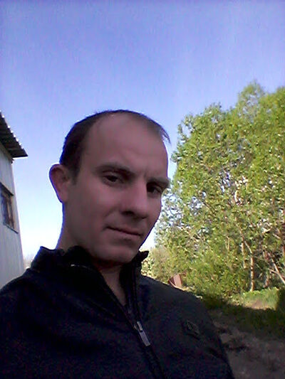  ,   , 38 ,   ,   , c , 