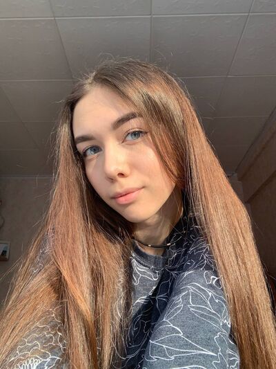  ,   , 23 ,     , c 