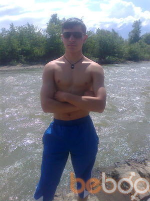  ,   , 31 ,   ,   , c 