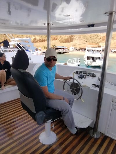  ,   , 53 ,   ,   , c , 