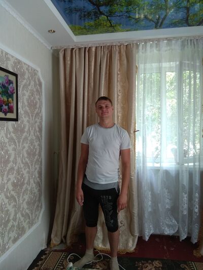  -,   , 30 ,   ,   , c 