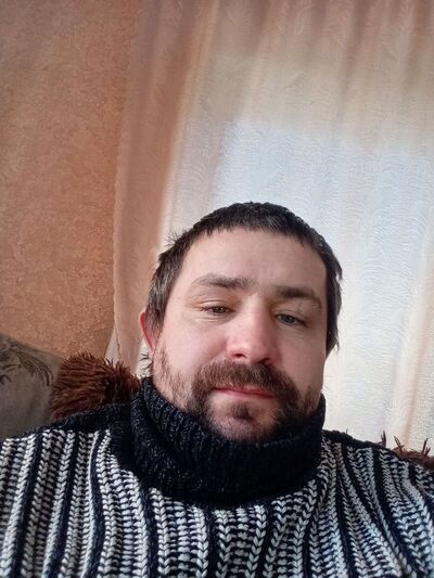  -,   , 35 ,   , 