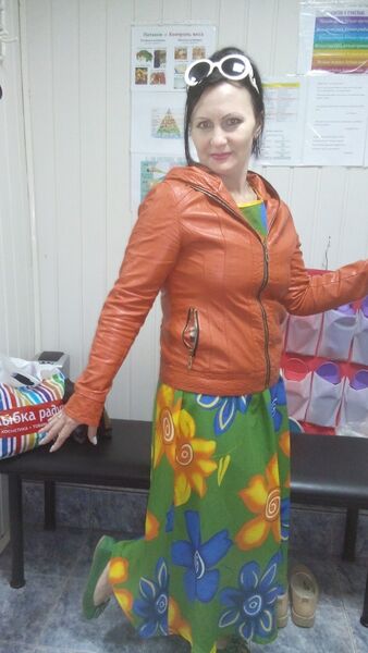  ,   , 51 ,   ,   , c 