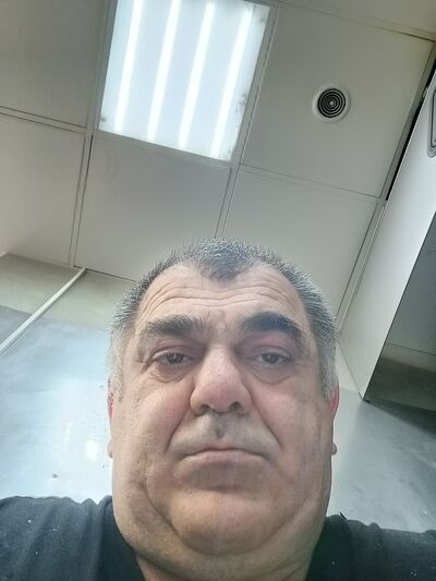  ,   Mustafa, 53 ,   ,   