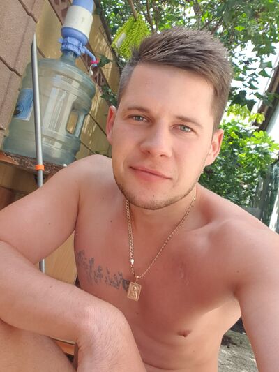  ,   Alexander, 31 ,   ,   