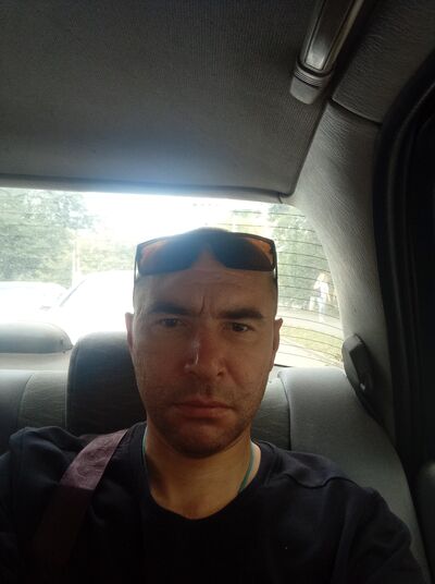  --,   , 44 ,   ,   