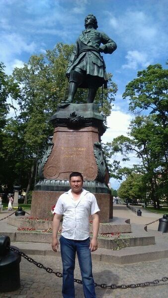  ,   Jamel, 35 ,   ,   , c , 