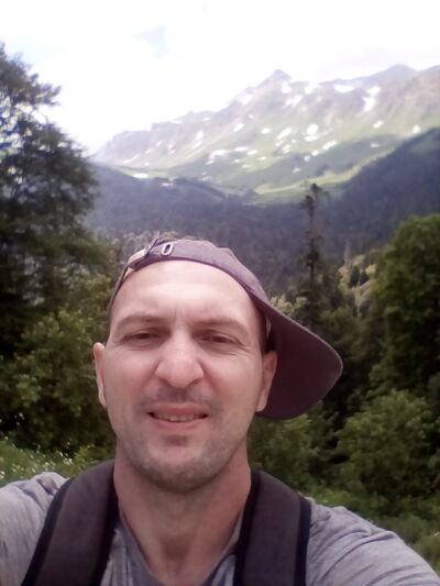  ,   , 42 ,     , c , 