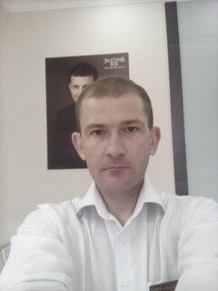  ,   , 39 ,     , c 