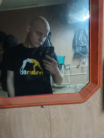  ,   , 20 ,   