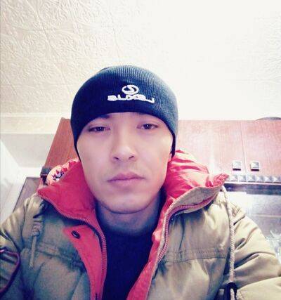  ,   Shurik, 32 ,   ,   , c 