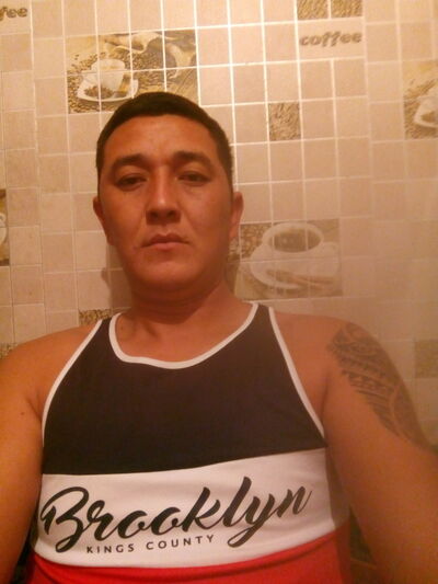  ,   Jenis Janaev, 36 ,   ,   , c 