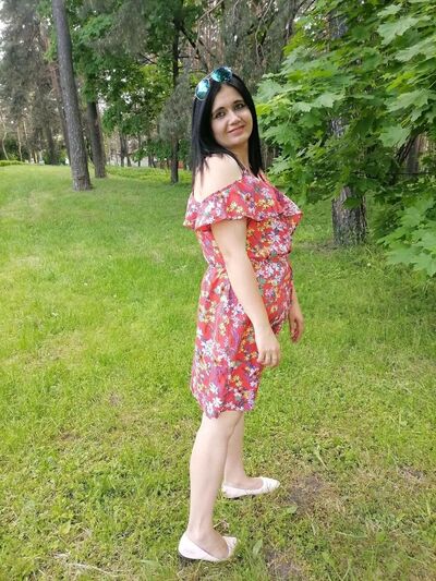  ,   Oksana, 32 ,   ,   , 
