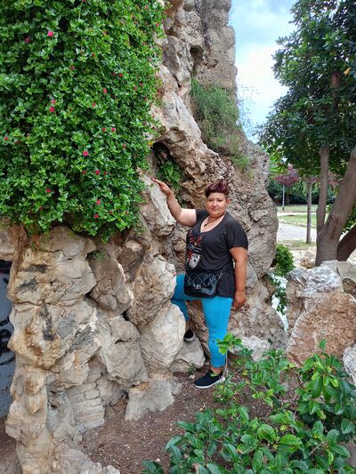  Vilanova i la Geltru,   , 40 ,   