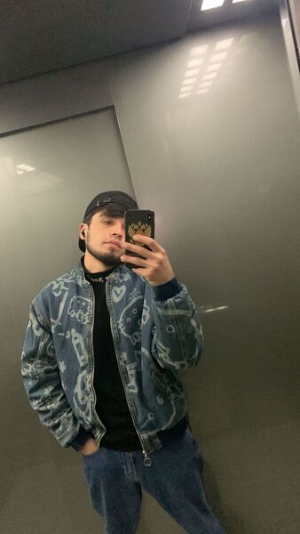 ,   , 23 ,   c 