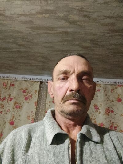  ,   , 54 ,   c , 