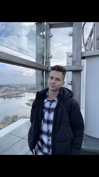  ,   , 22 ,   ,   