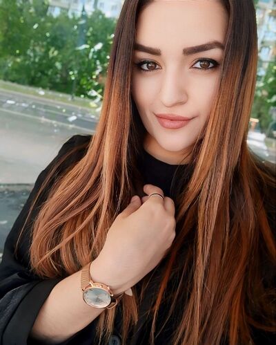  --,   , 24 ,   ,   