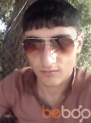 ���������� ������, ���� ������� DAV, 35 ���, ������������ ��� ������