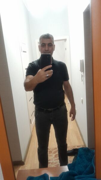  ,   , 41 ,   , c 