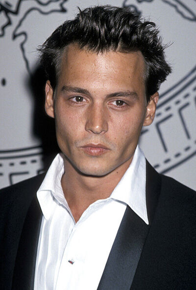  ,   , 18 ,   ,   , c 