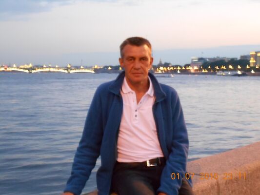  -,   , 54 ,   ,   , c 