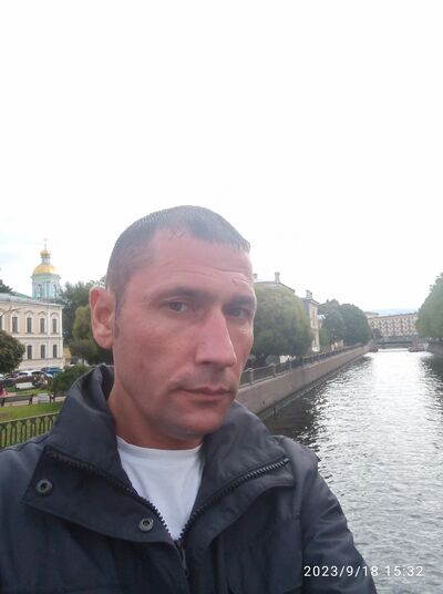  -,   , 43 ,     