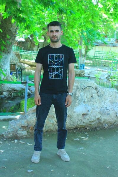  ,   Dilovar, 24 ,   ,   