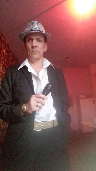  ,   , 44 ,   ,   , c , 